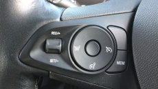 Vauxhall Corsa 1.2 SE 5dr Petrol Hatchback